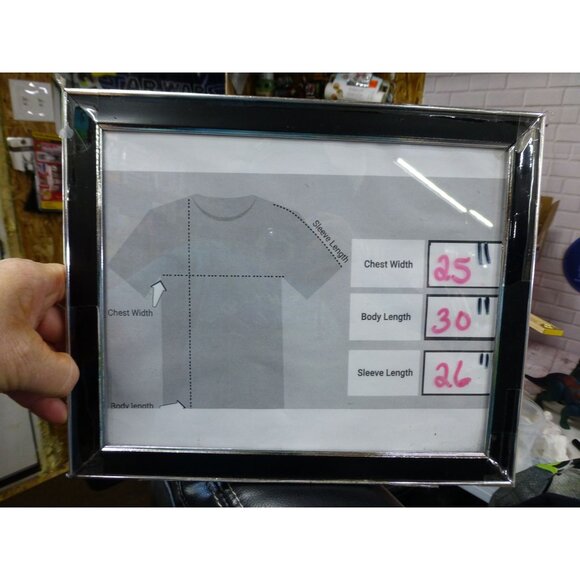 Patagonia Shirt Mens Large Red Plaid Button Up Fishing Long Sleeve Outdoors - Picture 6 of 14